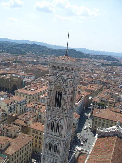 오라픽스 치아교정 포스팅(8).JPG