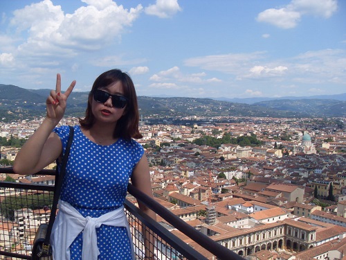 오라픽스 치아교정 포스팅(7).JPG