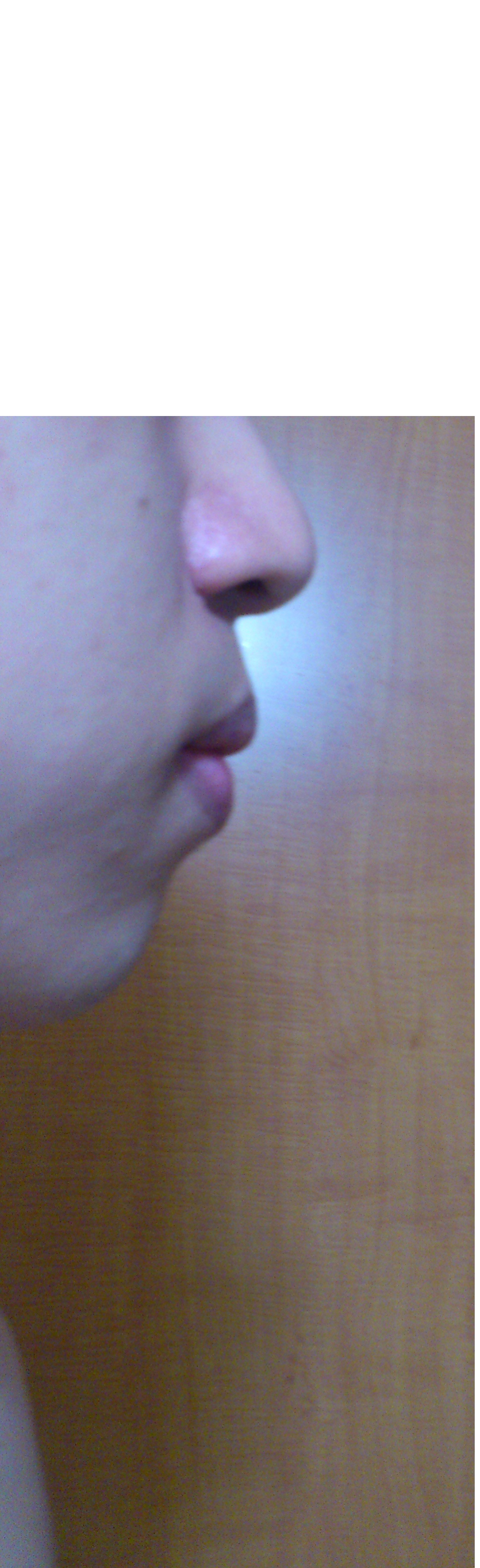 2013-09-04 00.04.48.jpg