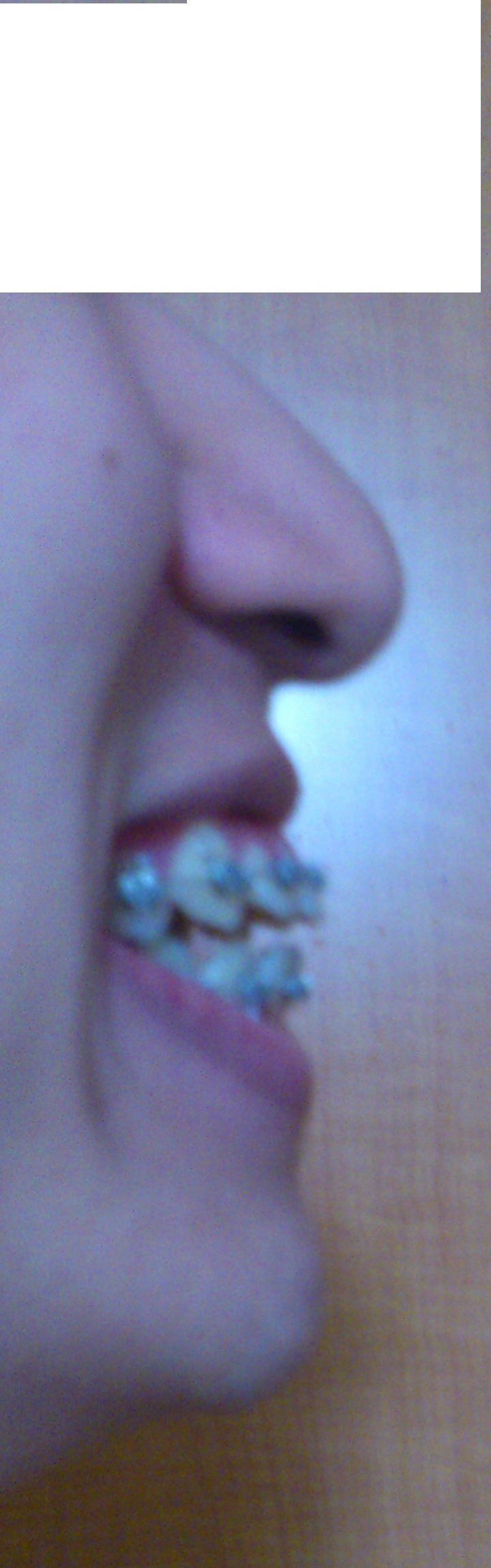 2013-09-04 00.05.33.jpg