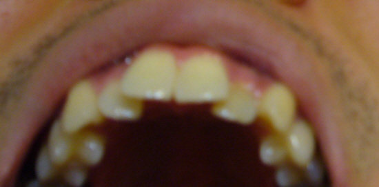 크기변환_사본 -P1040830.jpg