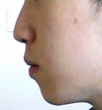 사본 -5월7일.jpg